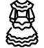 Cartagena 