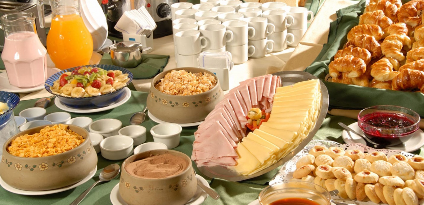granhotelbarilo2