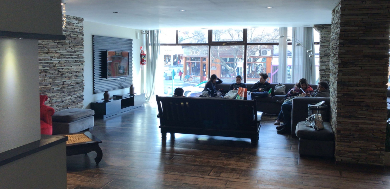 granhotelbarilo4