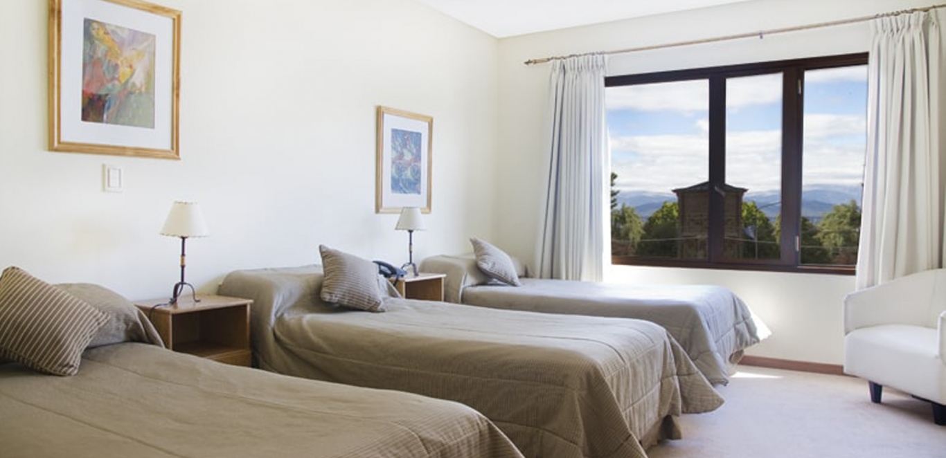 granhotelbarilo5