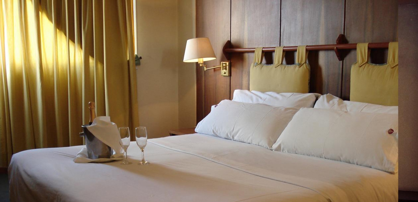 hotelsunset3