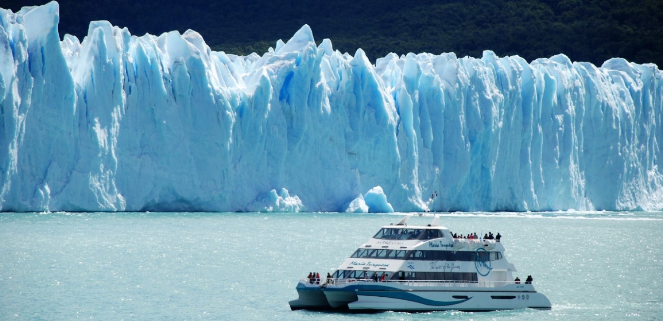 Ma_turquesa_DSC_0021