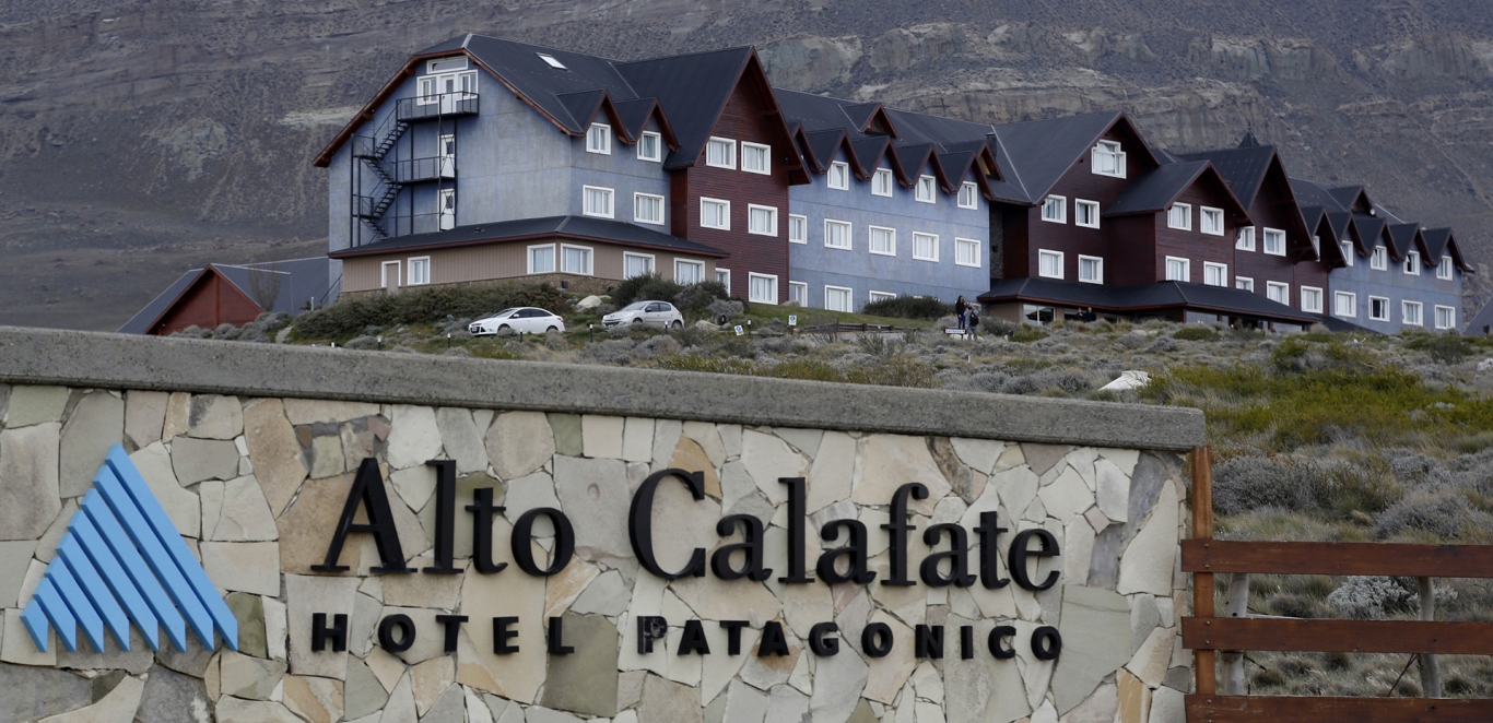 Altocalafate1