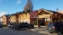 HOTEL KAPENKE 3*