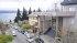 HOTEL SOL BARILOCHE 3*