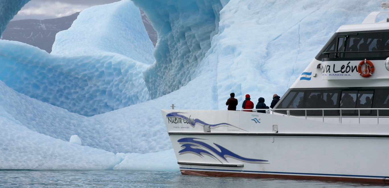 RIOS DE HIELO (14)