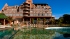 Amerian portal del Iguazu 5*