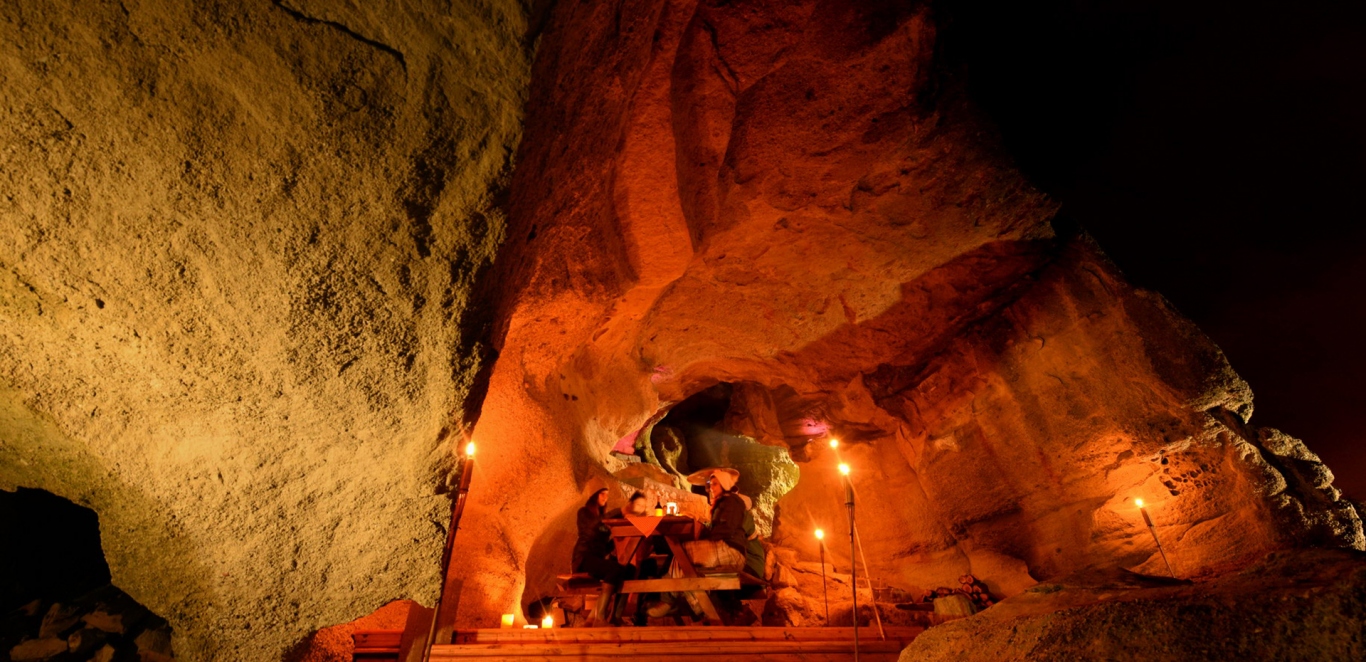 cuevas 4