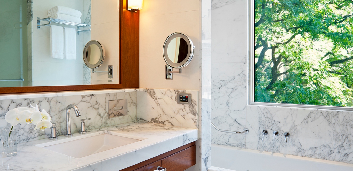 ba&Atilde;&plusmn;o deluxe