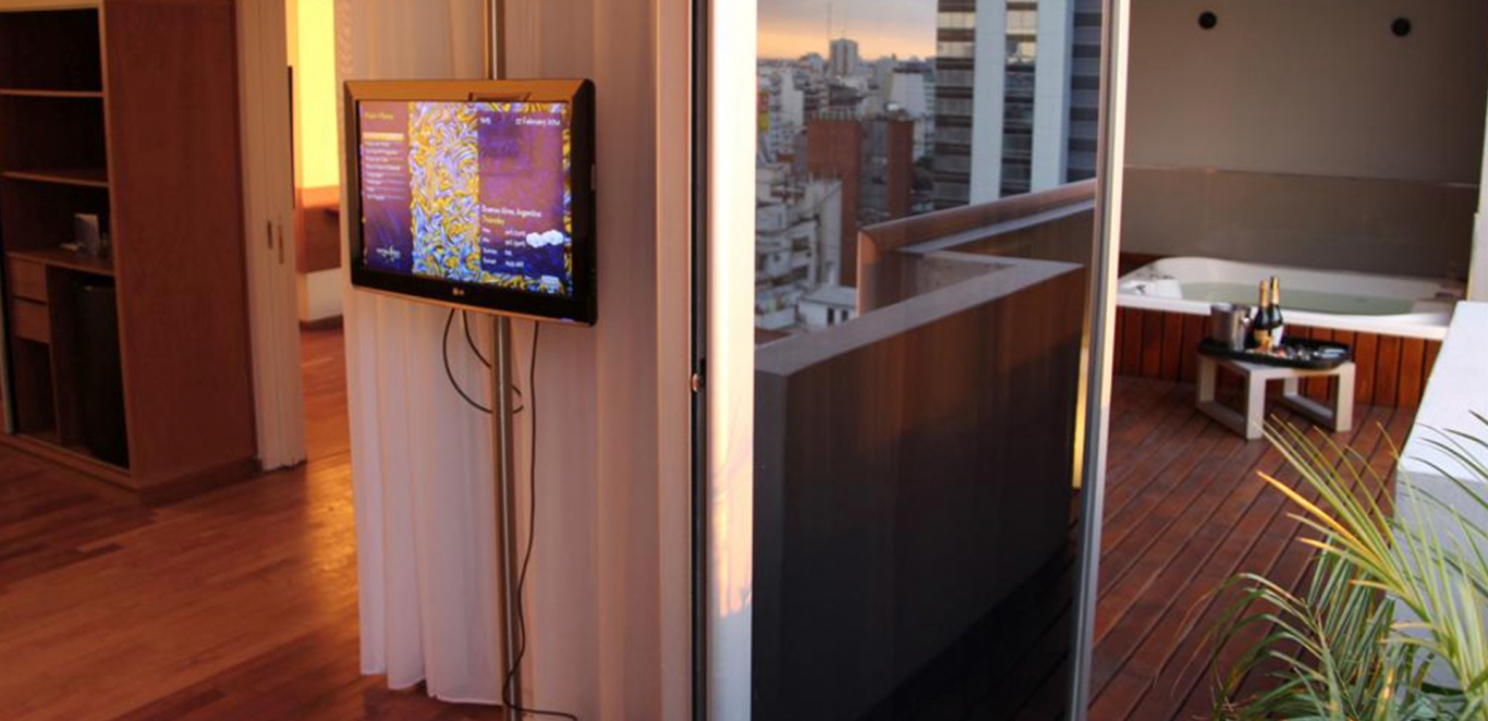 habitacion3