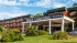 Exe Hotel Cataratas 4*