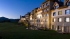 Loi Suites Chapelco 5*