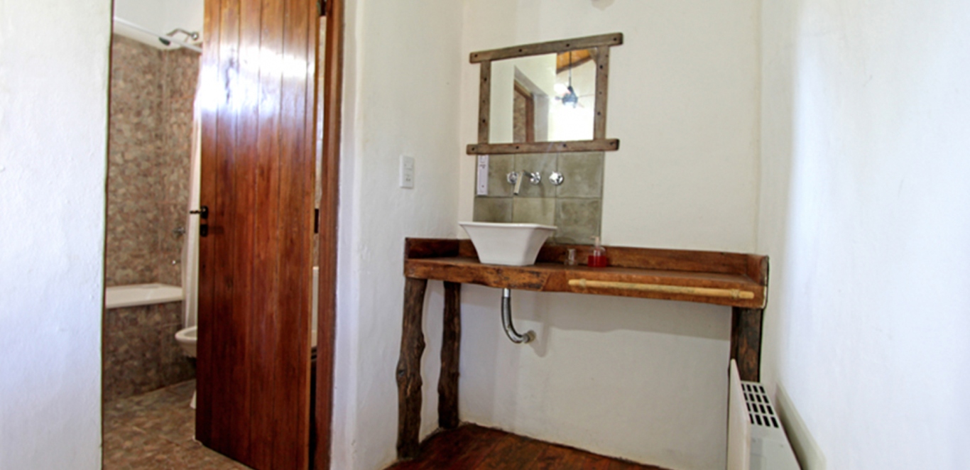 Ba&Atilde;&plusmn;o