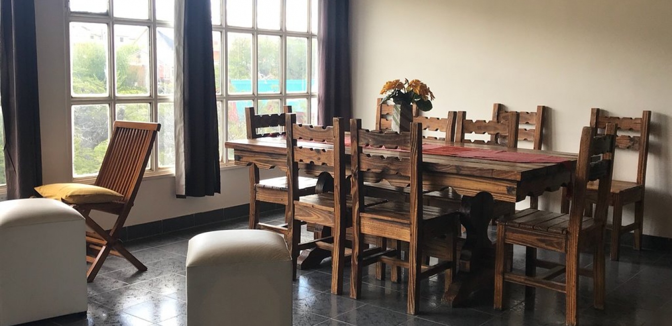 Comedor