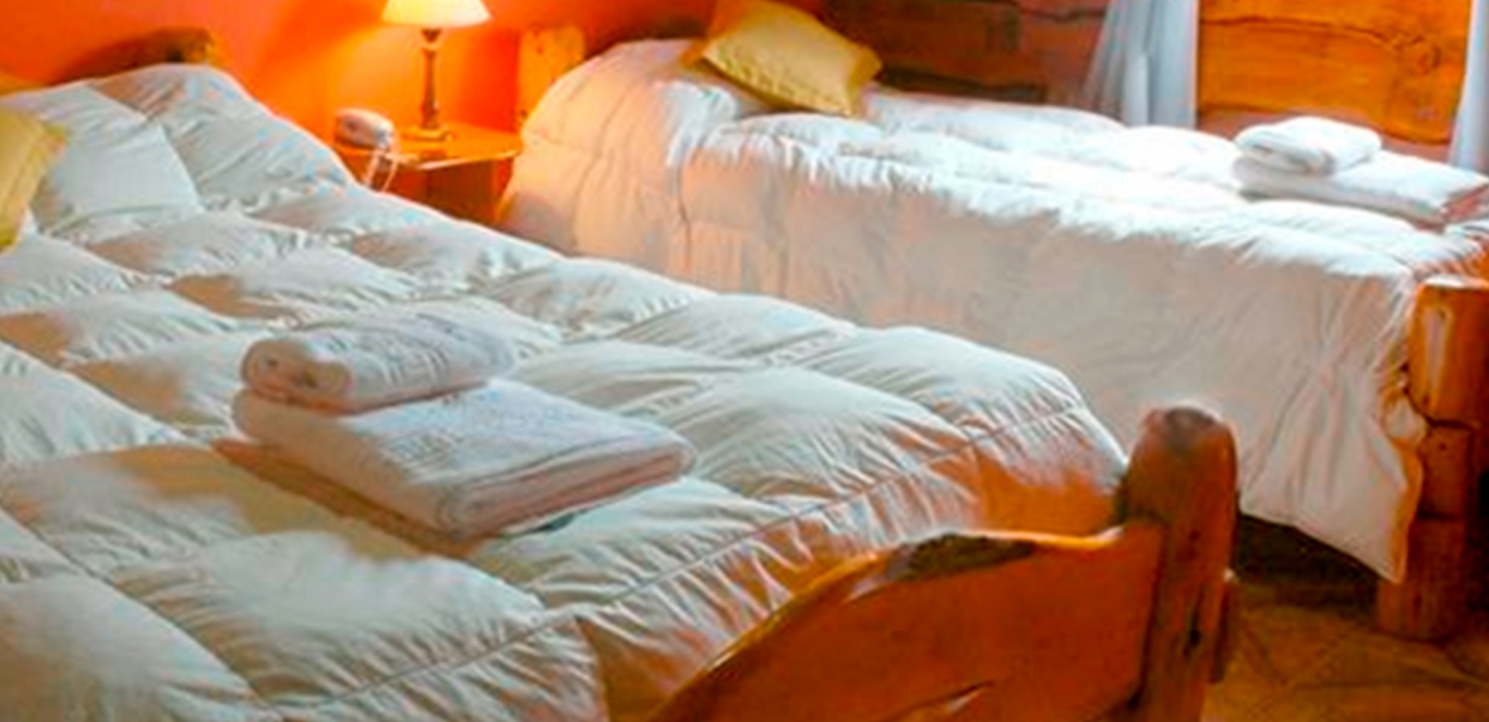 Habitacion