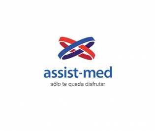 Assist Med 