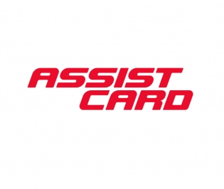 Assist Card