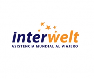 Interwelt