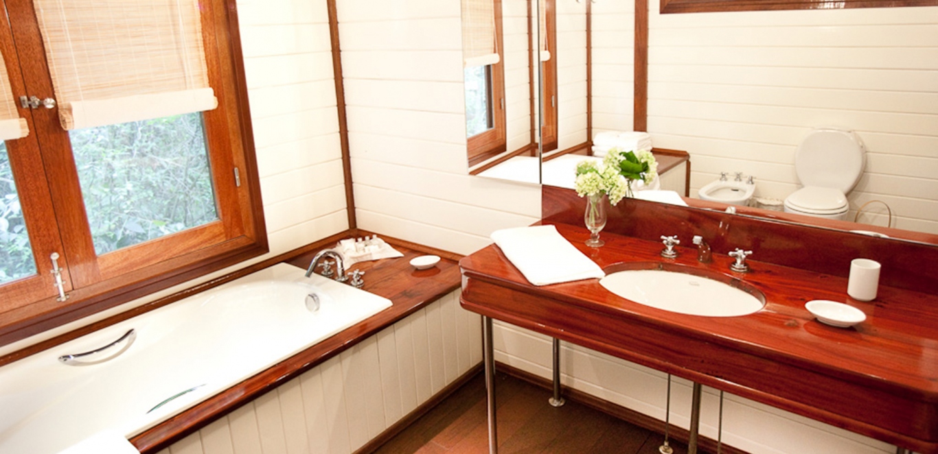 Ba&Atilde;&plusmn;o