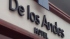 Hotel de los Andes 3*