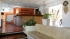 Hotel Jardin del Lago 3*