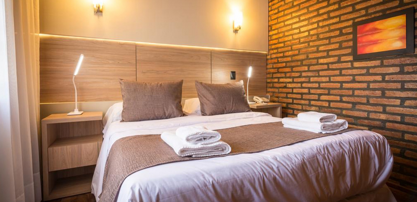 Habitacion