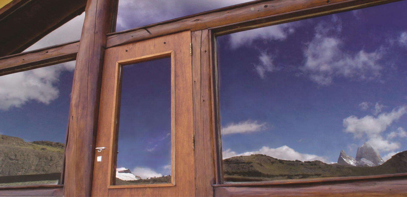 Reflejo