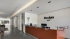Design Suite Buenos Aires 4*