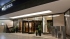 Hotel NH Buenos Aires Florida 4*
