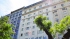 Gran Hotel Argentino 3*