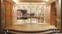 Howard Johnson Plaza Jujuy Hotel 4*