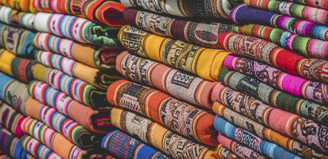 Colores norte&Atilde;&plusmn;os