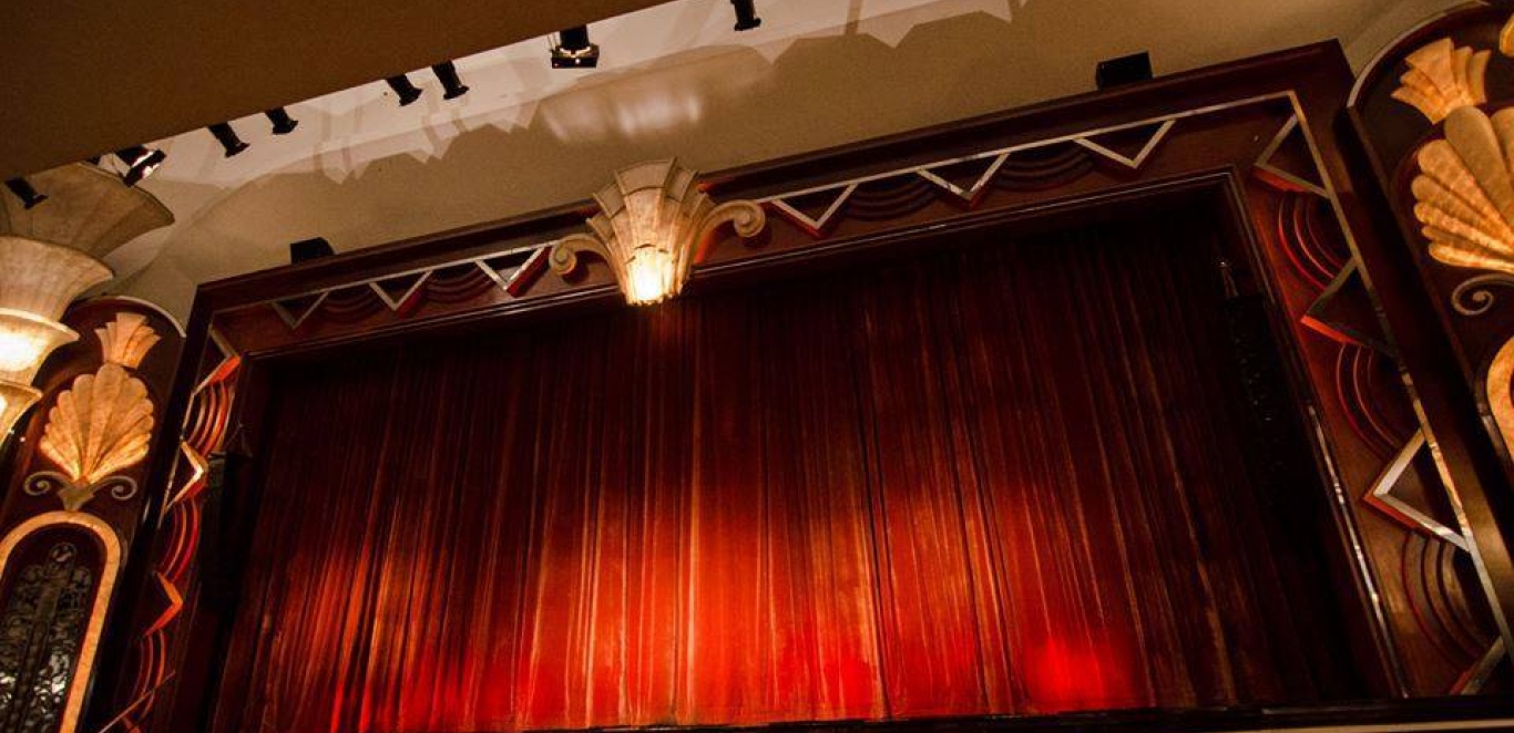 Tango Porte&ntilde;o