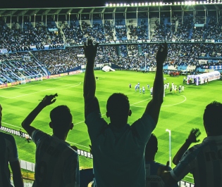 Fútbol Tour - Copa Libertadores - Boca Juniors - River Plate - Torneo Clausura - Copa America