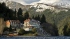 Correntoso Lake & River Hotel 5*