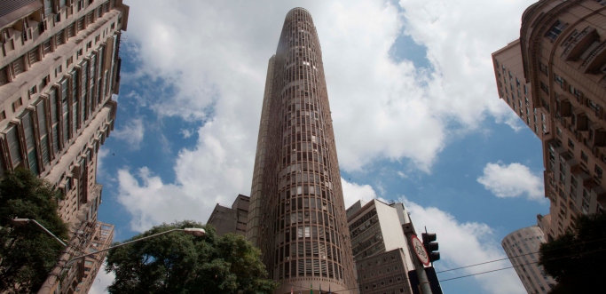San Pablo